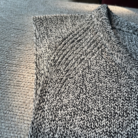 Wilfred Sleeveless Knit Tunic - Picture 4 of 5